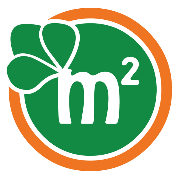 M2 USA